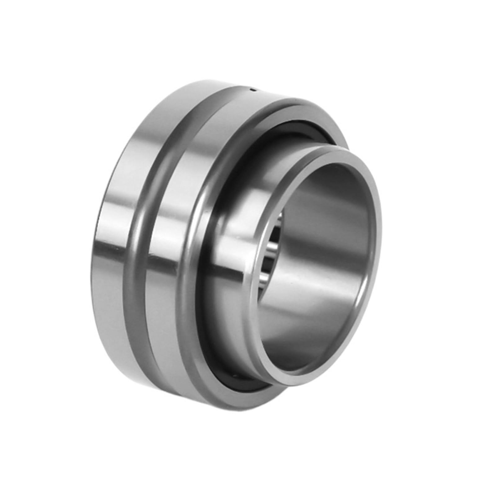 NKI10/16 Bearing 10*22*16 Mm ( 5 PCS ) Solid Collar Needle Roller Bearings With Inner Ring NKI 10/16 Bearing - 18