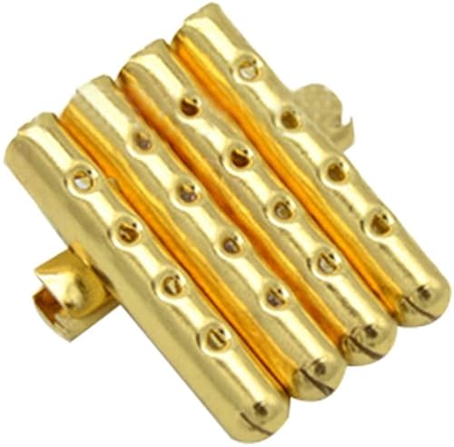 [b] AObg CR V[[X `bv pCv [  10Zbg  [ Z jbP   S[h Vo[ Xj[J[ ANZT[ i p[c   (S[h)