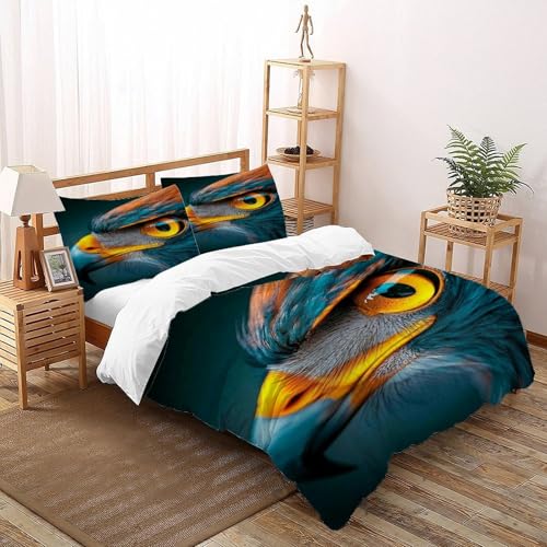 Voiture de course bedding set pour une chambre d'enfant d'aventure