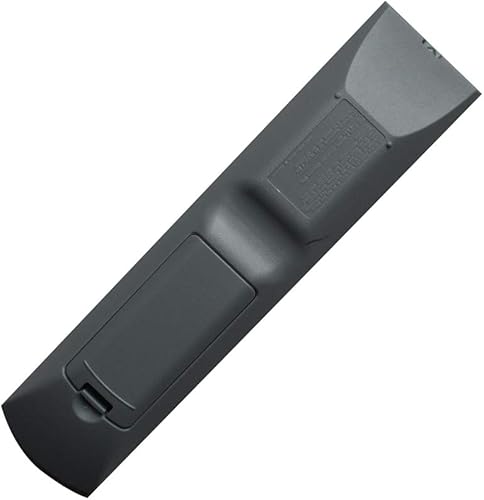 Miniatura 2 de HCDZ Mando a distancia de repuesto para Sony STR-K790 STR-KG700 STK-KG700 STR-DH100 STR-DH800 Surround Sound AM FM Audio Video Receptor