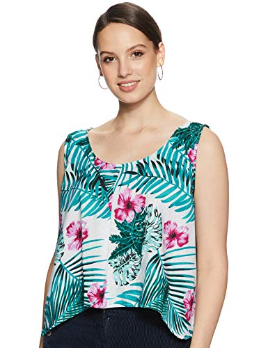 Image of Belle Fille Women's Top