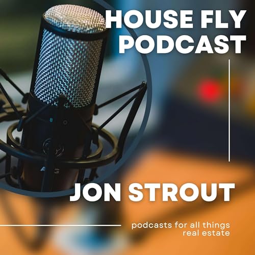 House Fly cover art