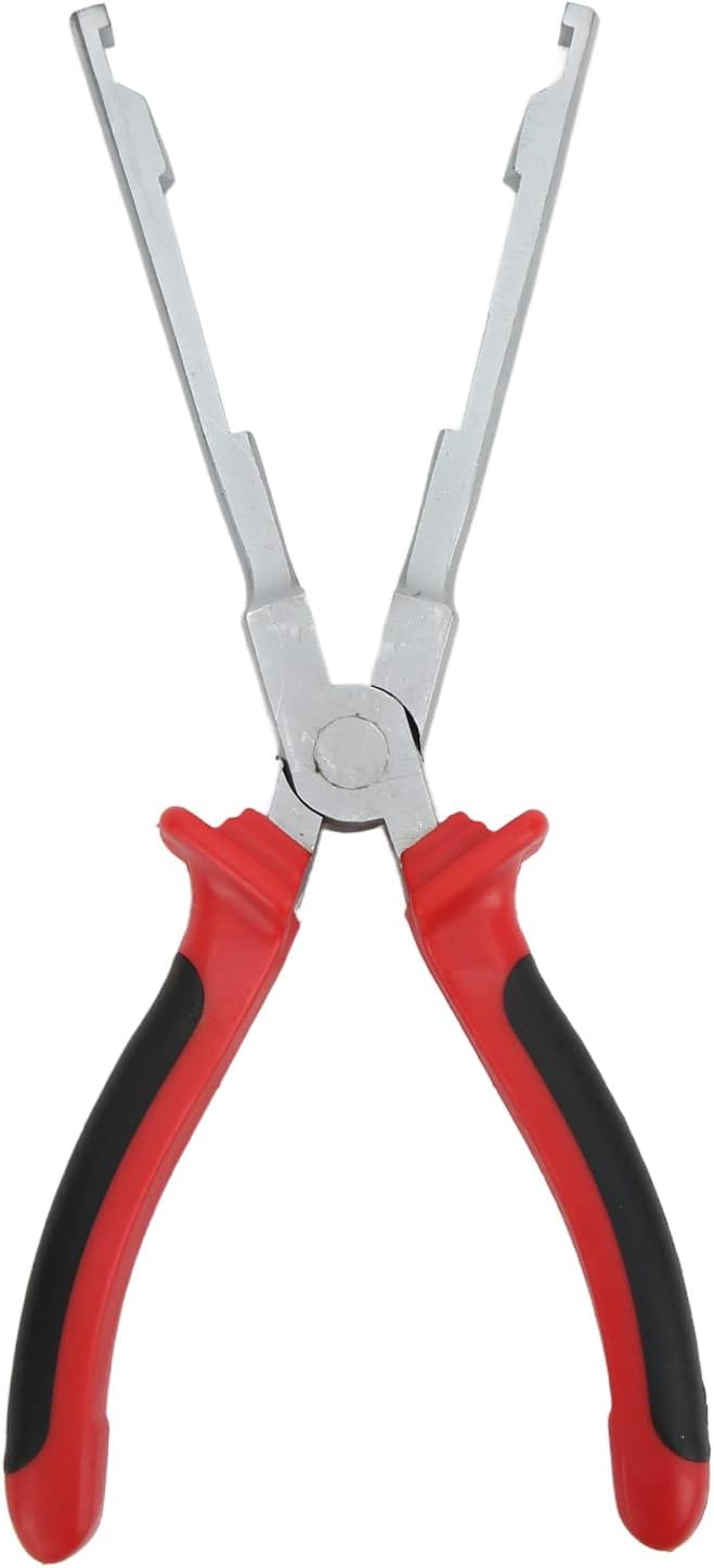Glow Plug Connector Plier, Straight Glow Plug Connector