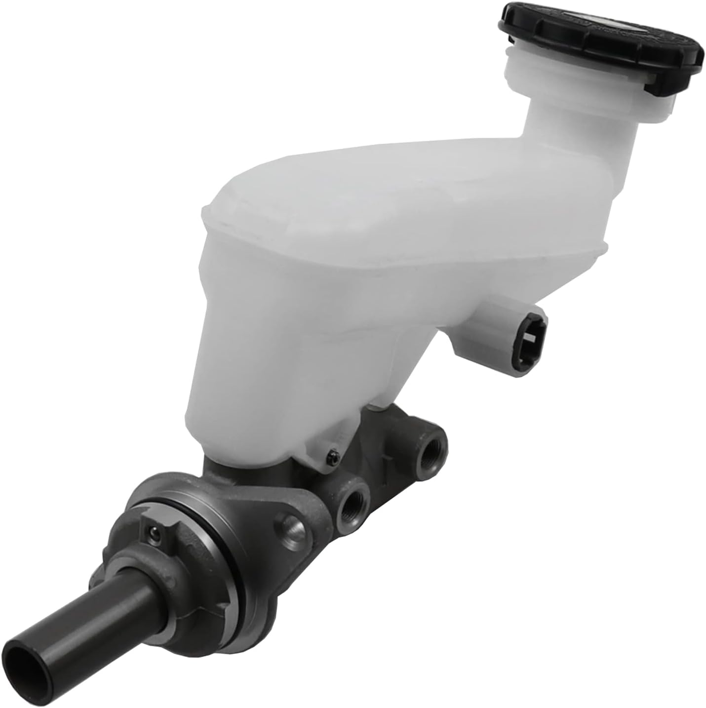 Beck/Arnley 072-0022 Brake Master Cylinder For 2018-2020 Honda Odyssey