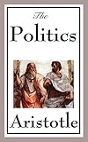 Politics: With linked Table of Contents