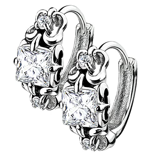 HSP sAX AeB[NVo[fUC T[WJXeX t[vsAX XNGACZ 1yA