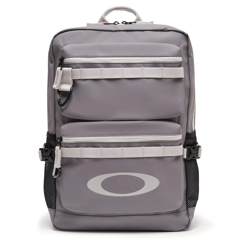 Image of Oakley Rover Laptop Backpack