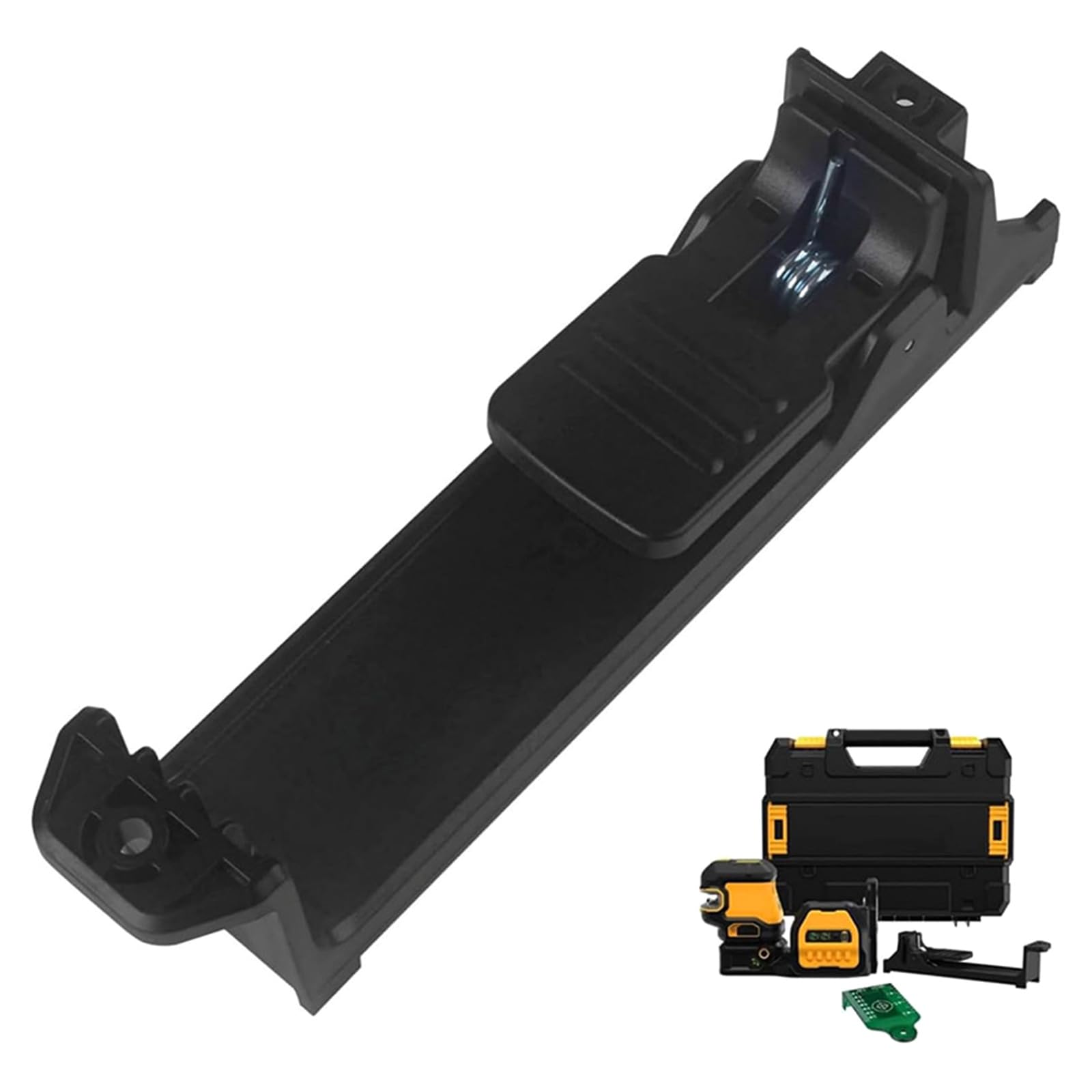 Wall Mount Levels Stand Bracket Drop Ceiling Mounting Bracket Levels Stand Levels Accessorie