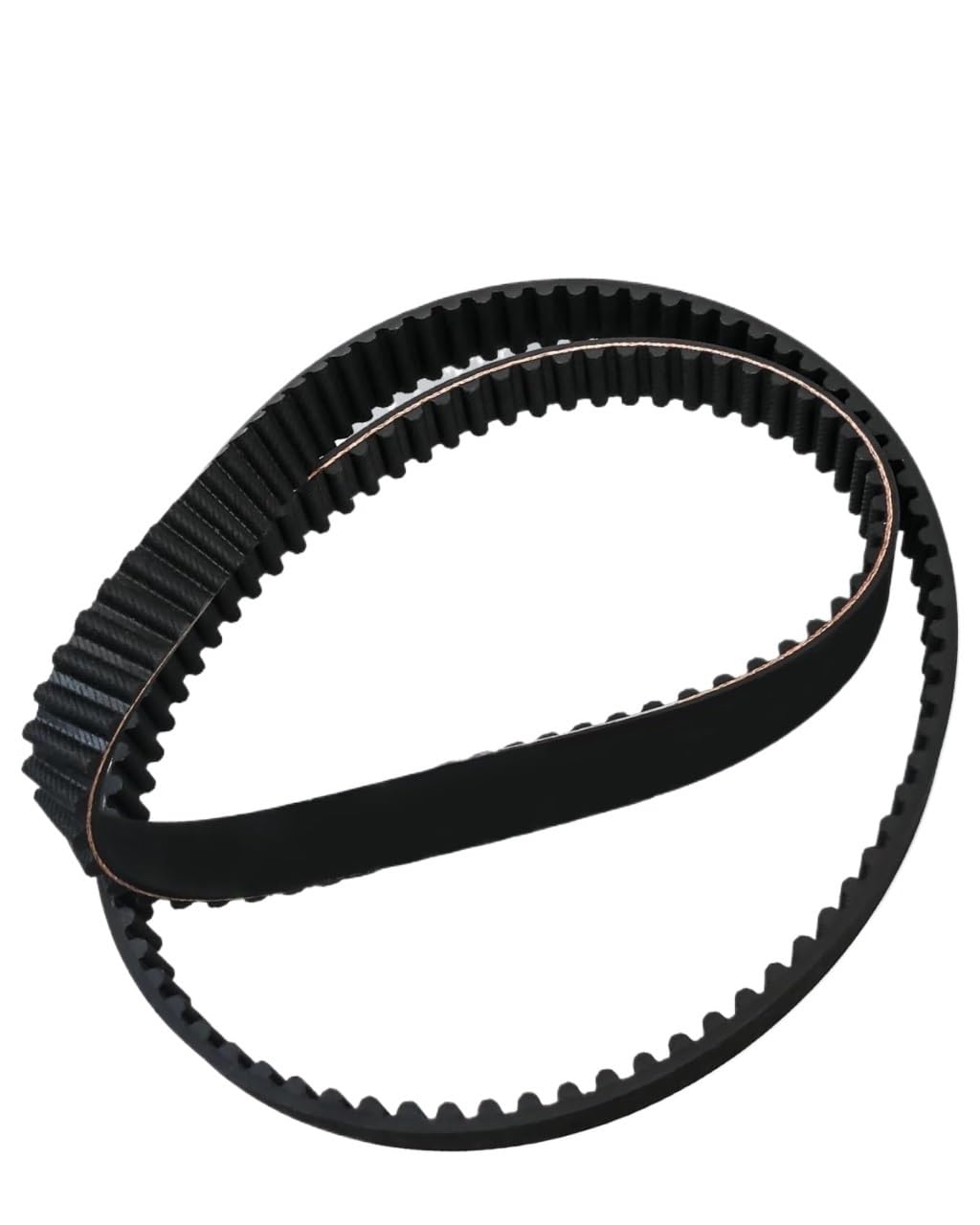 Polea tensora for cortacésped 131-4509 125-2532 y Kit de Correa 120-3335. Compatible con Toro 30". Apto for Tim-eMaster 20975