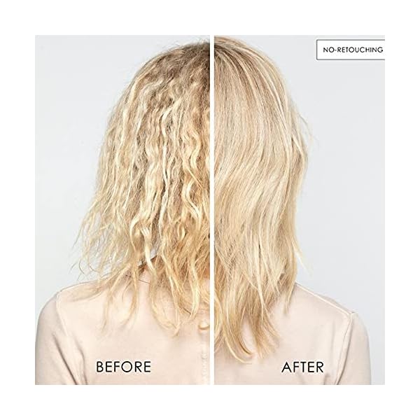 Olaplex No. 8 Bond Intense Moisture Mask