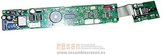 Fagor Module électronique pour réfrigérateur Fagor 3Fc 67NFXD 68NFXD