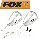 wasserkugel montage mit Wasser befüllbar, Inline-Montage