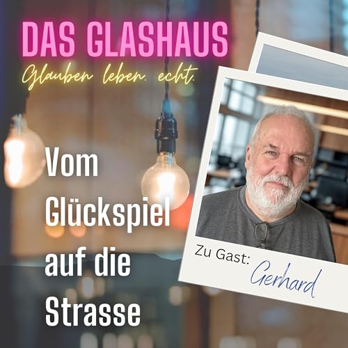 Wetten, dass "Zocken" schadet!? 🥺 Jedes Spiel ein Gewinn?