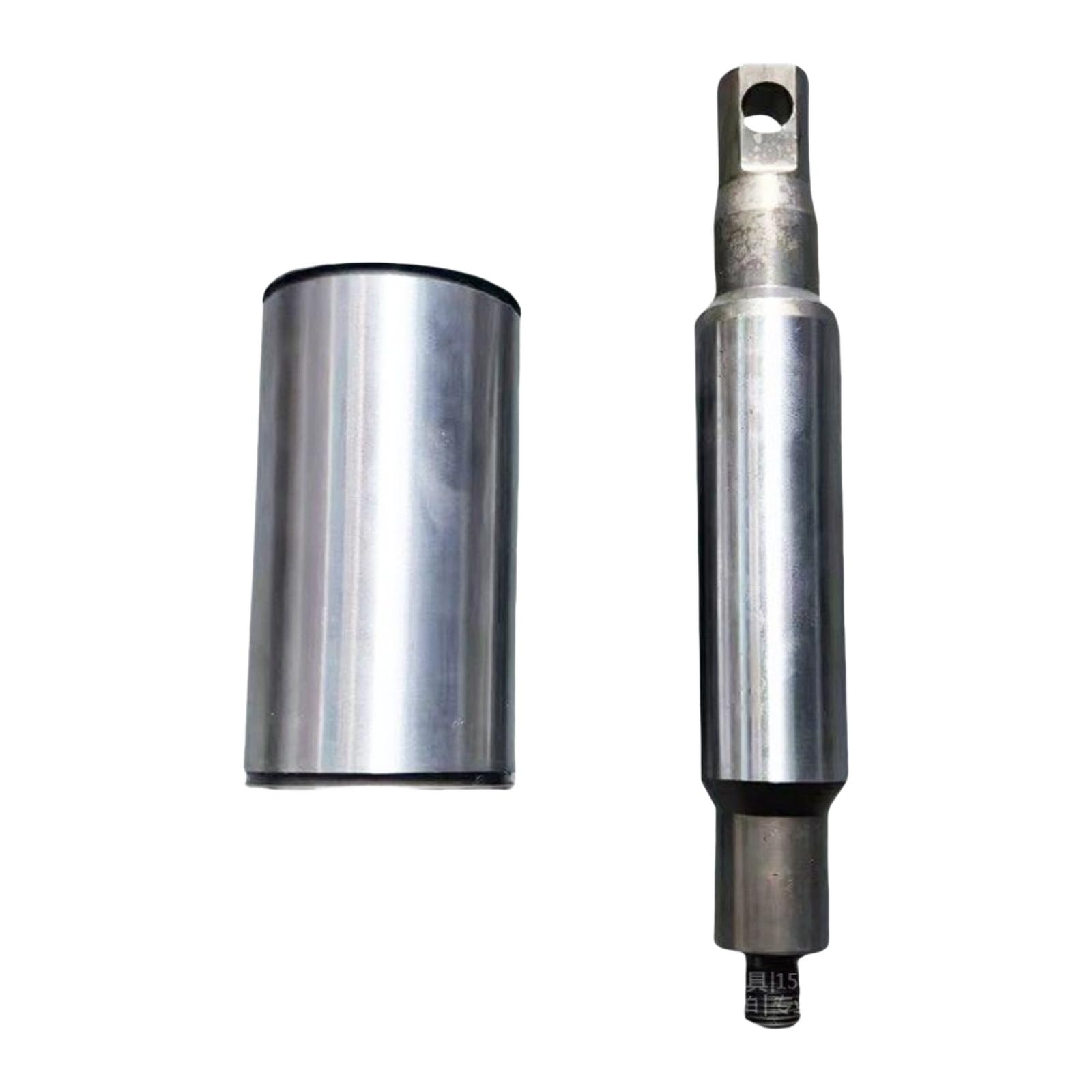 Kit de cilindro 2030 y varilla de pistón 7900HD para renovar pulverizadores sin aire