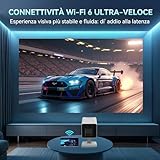 Putbecy B0F5W1188H lato 4