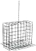 Birdola Large Cake Feeder