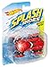 Hot Wheels Twin Mill Splash Vehicle