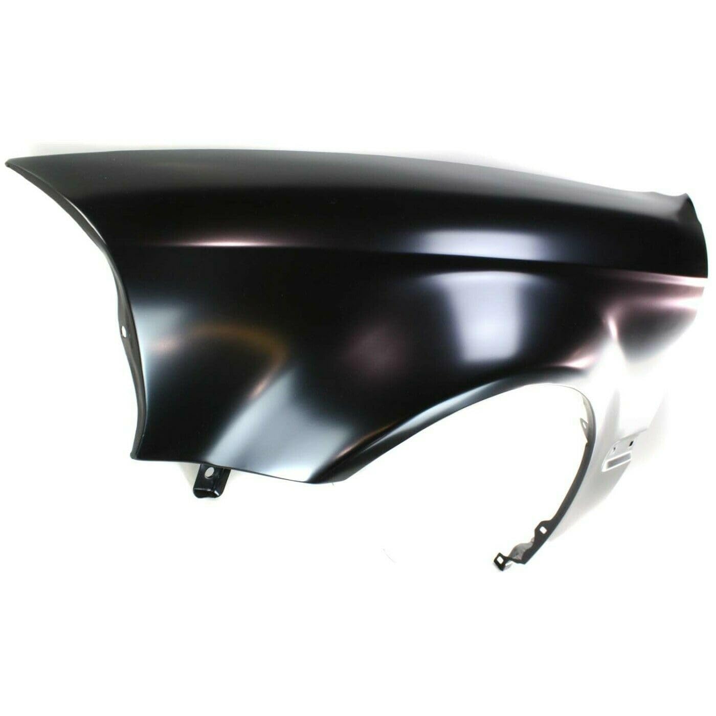 Mican♡ Amazon.com: Lilfyxhj Quarter Panel Front Left Driver Side