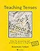 Produktbild Teaching Tenses (Teachers resource materials)