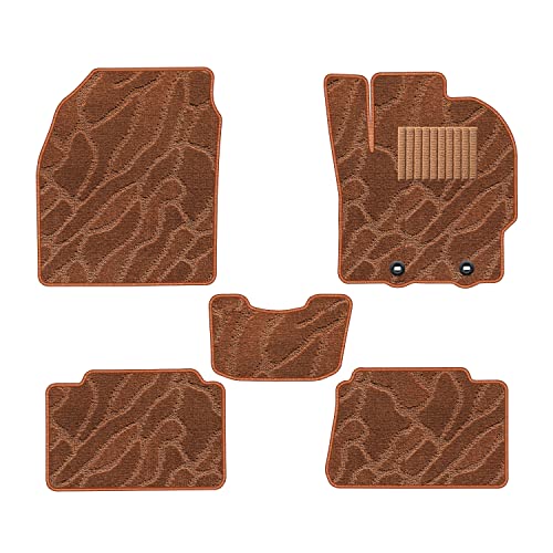 Aviles g^ ݊i XNX 10n tA}bgy16FIz(01FAT K\/nCubh (2WD/E-Four)Ή, 06FEF[u×uE)