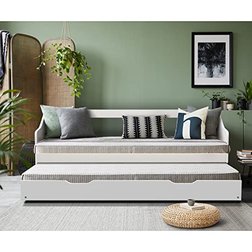trundle beds