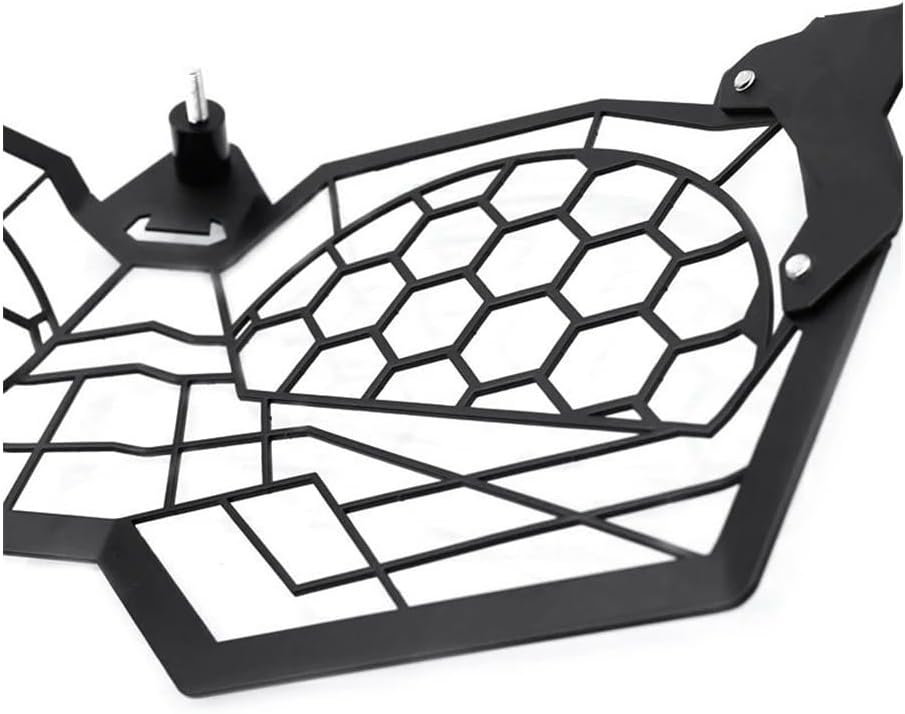 希少☆せかほしで放送された☆ イギリスヴィンテージ 