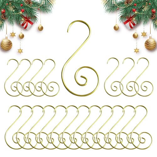 NX}X I[ig tbN,^/S^NX}Xc[fR[VnK[ 20 | ̓Nbv hA  XgbLO p - zf[{[ Ntg p[eB[pi