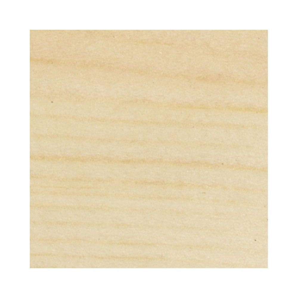 Protek Timber Eco Shield Clear 1 Litre