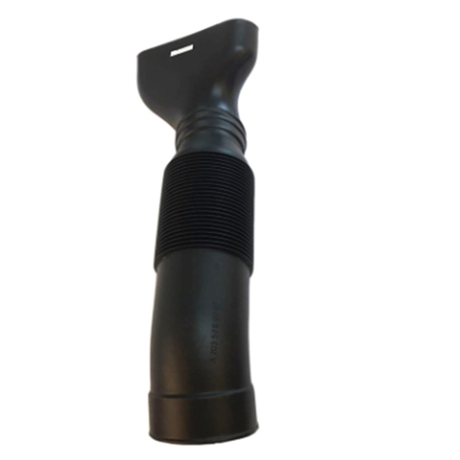 Intake Hose A2035280107 A2035280007 2035280107 2035280007 For For 