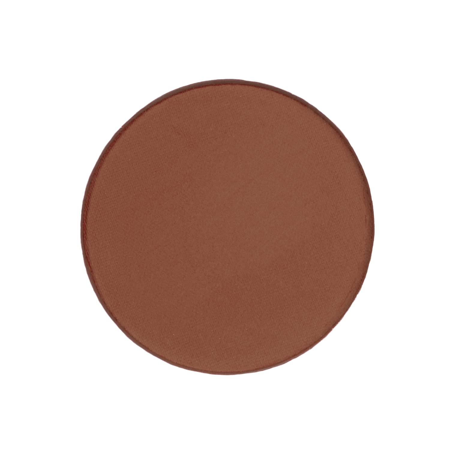 KRASH KOSMETICS Sombra de Ojos Individual Single eyEXshadow - Ni en pintura — view 34