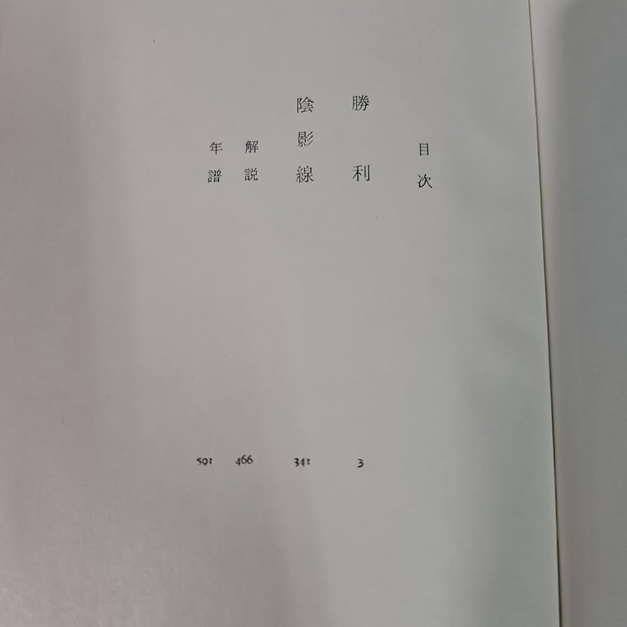 超大型美術本　青木木米　中央公論社 超大型美術本 青木木米 中央公論社