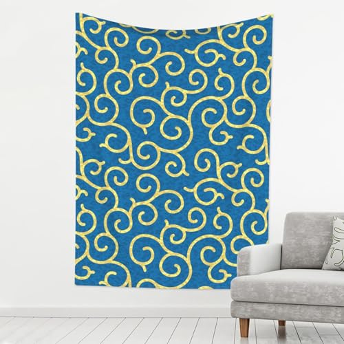 ^yXg[ a ͗l (2) z|X^[ CeA @\  Ǌ| | A[g|X^[ z lC Aj  ƒ z[ pi iz Ԏd؂ ͓]  Q o[ Vj v[g