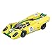 Produktbild Carrera 20023843 - Digital 124 Porsche 917K Team Auto Usdau, Fahrzeug, Nummer 10