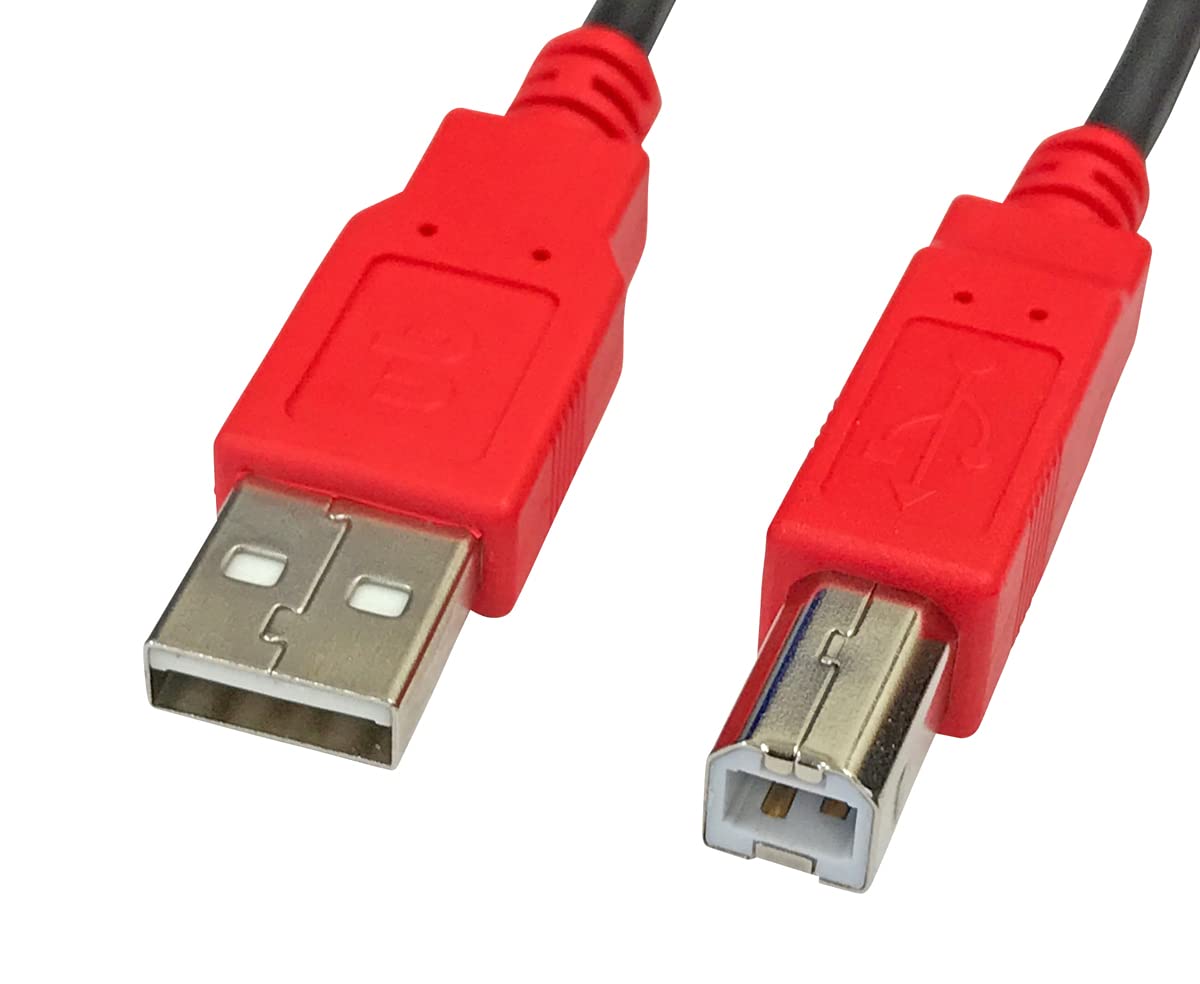 高音質 SSD / GLYPH Atom SSD + unibrain ケーブル GLYPH Atom SSD 超高性能モバイル外付けSSD