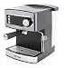 Produktbild Petra Electric 58.249407.01.001 Espressomaschine, 850 W, silber