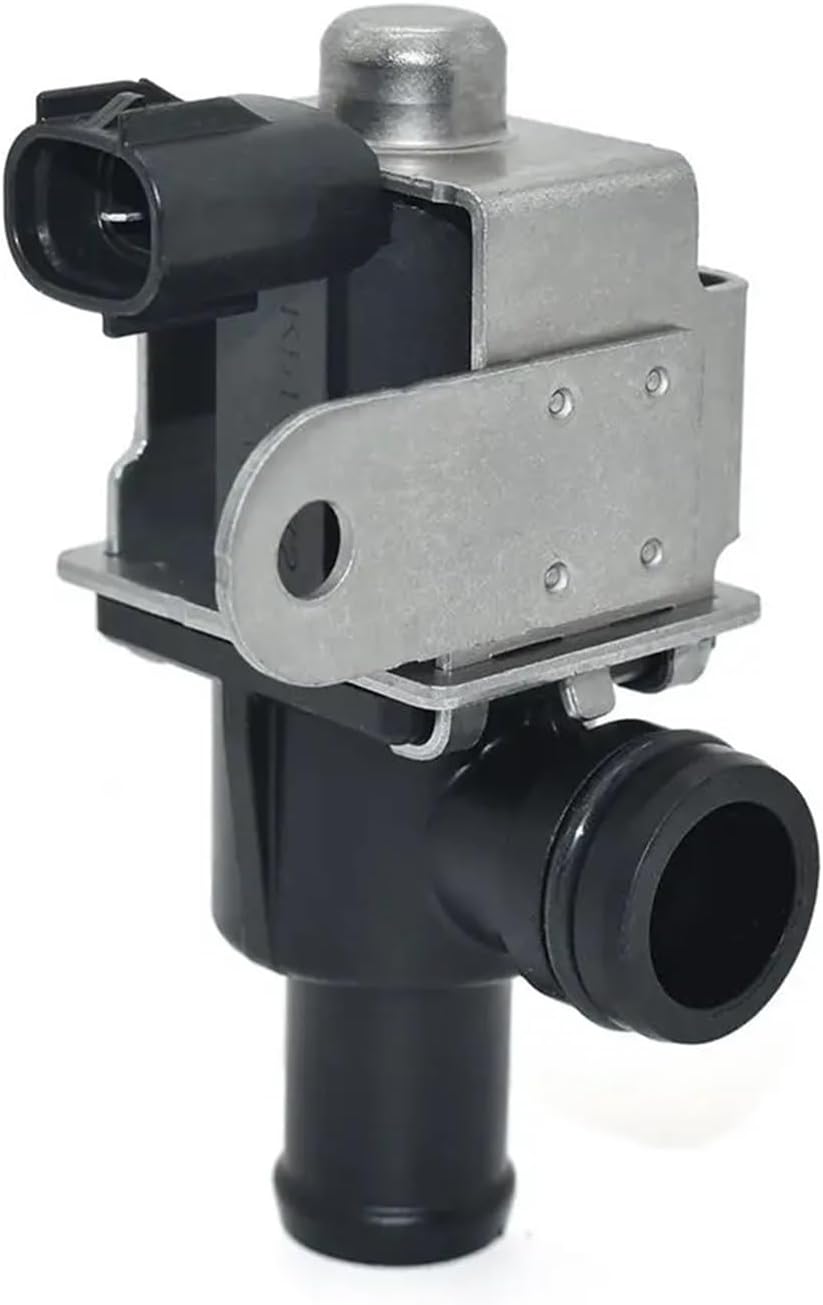 Vacuum Solenoud Valve K5T45772 Compatible with Mazda Car Accessories