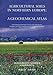 Produktbild Agricultural Soils in Northern Europe:: A Geochemical Atlas (Geologisches Jahrbuch. Sonderhefte)
