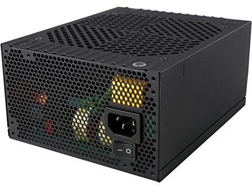 Capstone G1000
