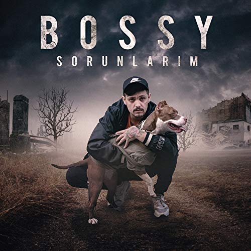 Play Sorunlarım by Bossy on Amazon Music Unlimited