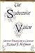 The Subversive Vision: American Romanticism in Literature (Kennikat Press National University Publications. Series on Literary Criticism)