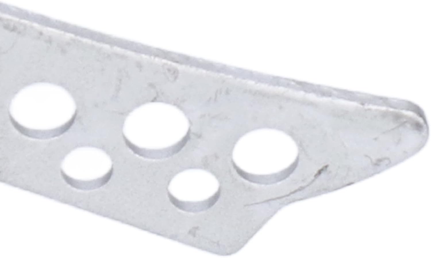 Hood Latch, Bonnet Safety Catch Right Side 51237183764 Replacement for 528i 535i 550i 640i 650i 740i 750i M5 M6 Z4 for Car