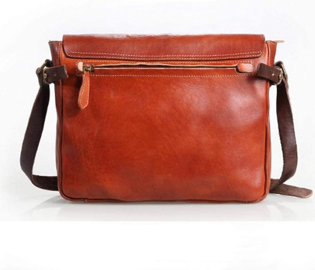 定窯 柿釉碗 中国美術 中国古玩 T12 定窯 柿釉碗 中国美術 中国古玩 T12