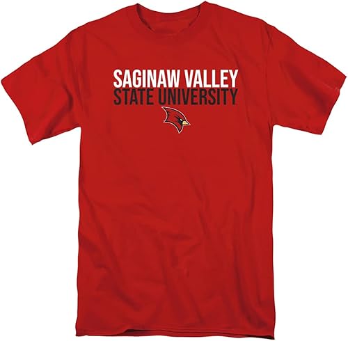 Miniatura 44 de LOGOVISION Camiseta de manga corta apilada unisex para hombres y mujeres, colección 1