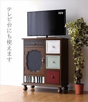 ボンヌジュルネ*カントリー シャビー チェスト アンティーク ボンヌジュルネ*カントリー シャビー チェスト アンティーク