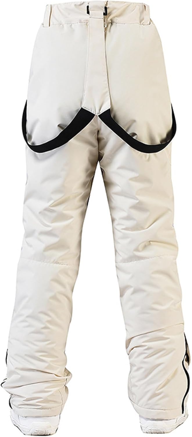 スノーボードウェア スポーツウェア オーバーサイズ」の人気商品一覧