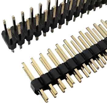 ぺけページ 817EBbigTuL._AC_UF350,