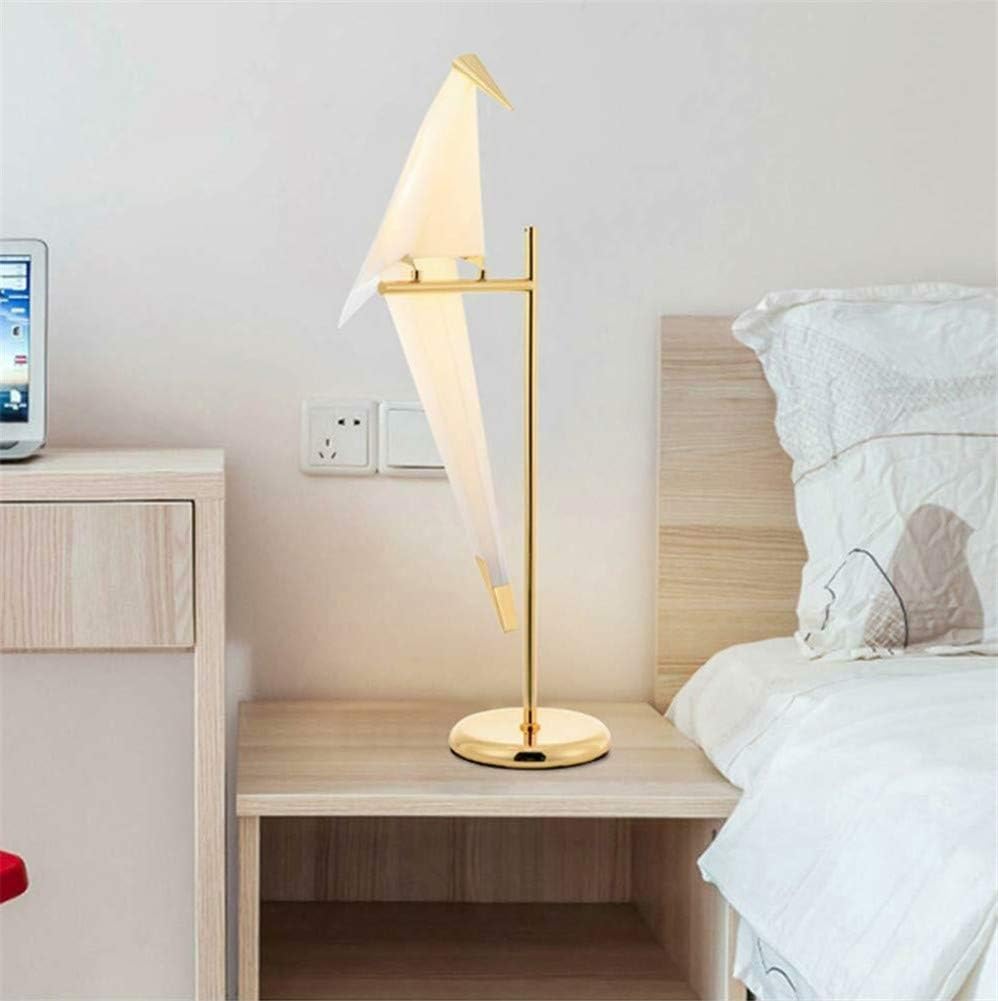 TTDGYYXW Lampadario a LED, Lampada a Sospensione a LED, Lampada da da 72 Pollici, Lampade d'accento con Base in Metallo in PVC con Comodino Soggiorno Sala da Pranzo Studio Loft (Colore :