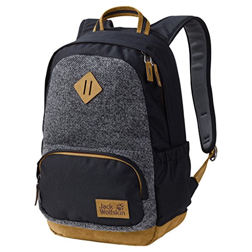 Preisvergleich Produktbild Jack Wolfskin Rucksack Wooley
