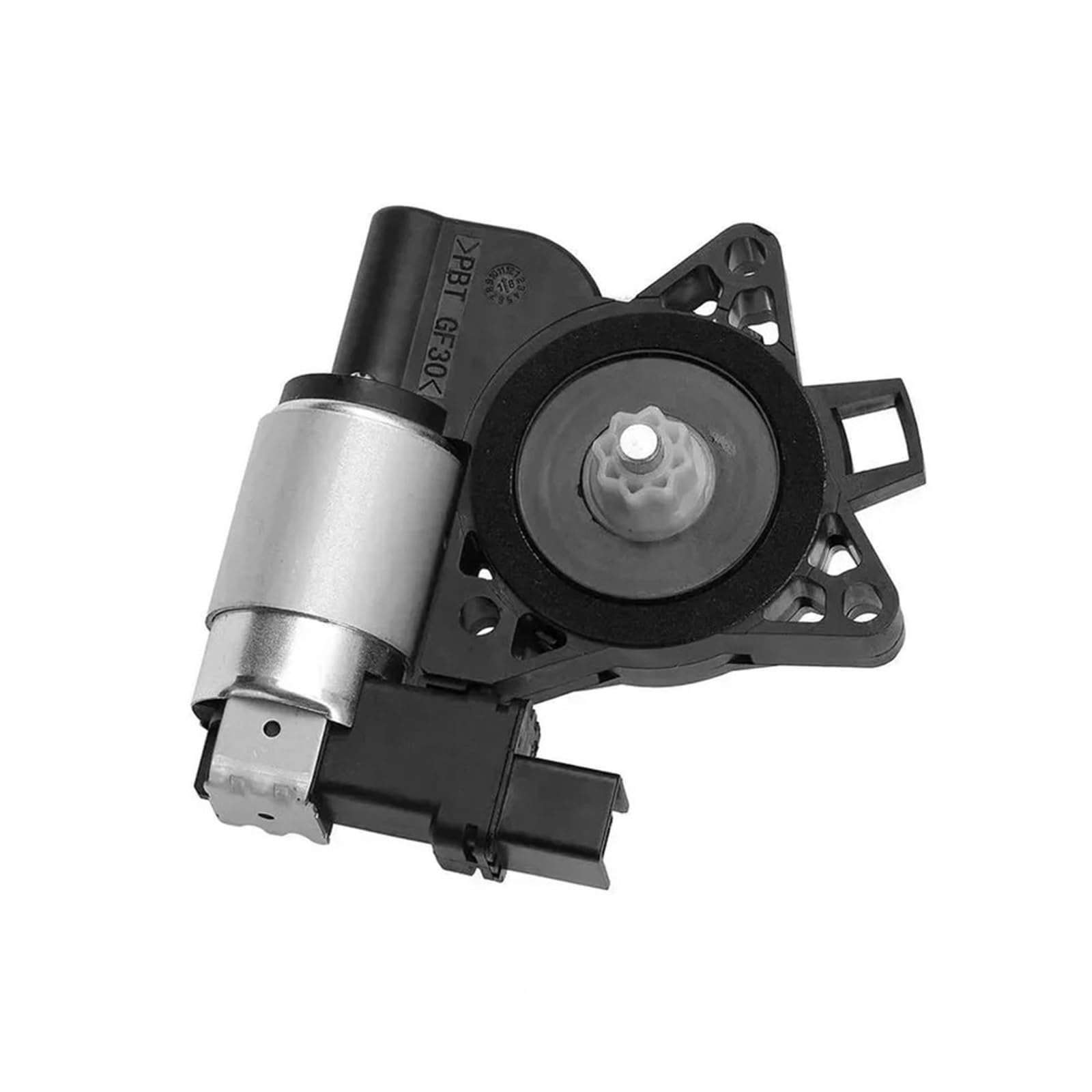 UFITIDU Window Regulator for Mazda 5 6 CX-7 for CX-9 RX-8 2003-2015 742-801 742-802 Left Right Front Rear Window Regulator Lifter Motor G22C5858XF(B)