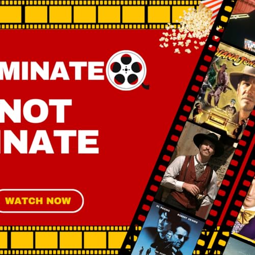 #13 Were they nominated? A look at some of our favorite film performances copertina